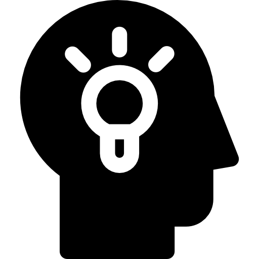 داوری ثبت اختراع