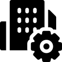 Number of Knowledge-Based and Technology Companies