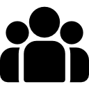 Number of Employees in Resident Companies