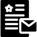 سامانه اتوماسیون اداری