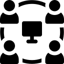 سامانه اتوماسیون  شرکت ها