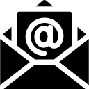 پست الکترونیکی