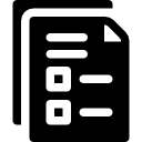 مستندات سازمانی