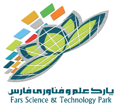 لوگوی پارک