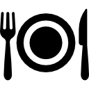 رستوران: ساختمان پاسارگاد، طبقه همکف، شماره اتاق 4011، شماره تماس 36241530