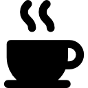 کافی شاپ: محوطه جلوی ساختمان جامع، شماره تماس 09372074811