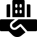 درخواست عضویت در مراکز رشد