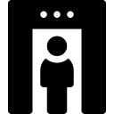 درخواست صدور مجوز تردد