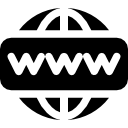 درخواست خدمات ارتباطی و شبکه