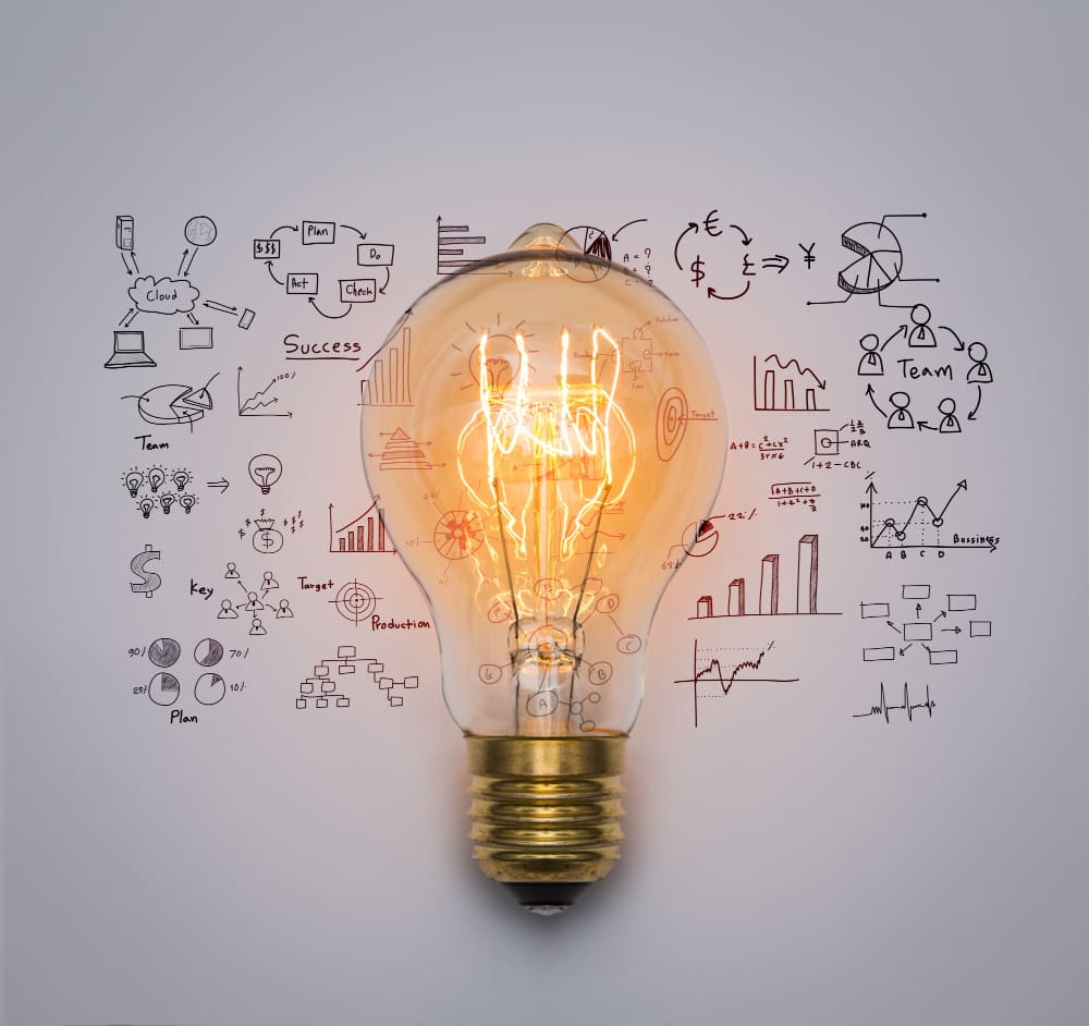 Idea Owners 