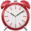 ⏰